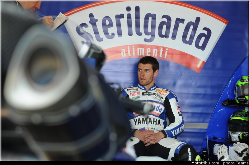 sbk_crutchlow_1_usa_2010