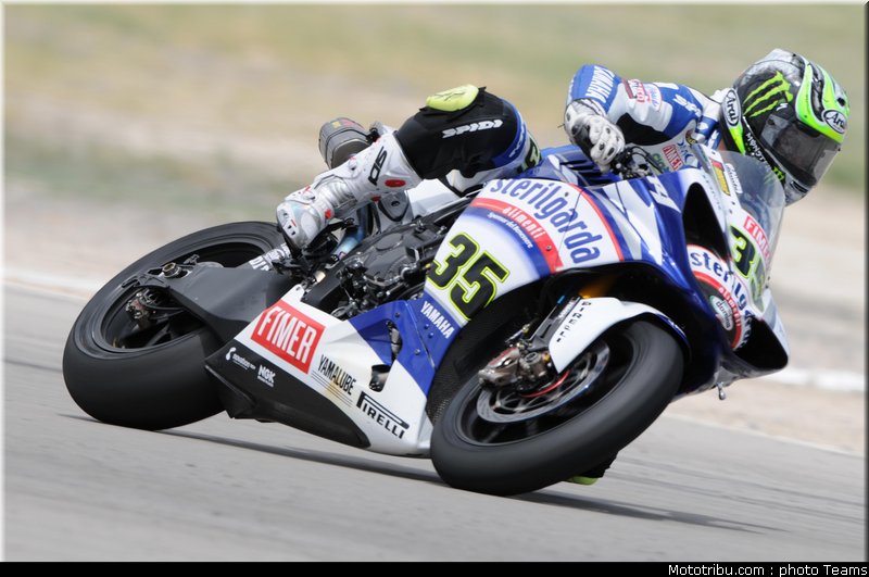 sbk_crutchlow_3_usa_2010