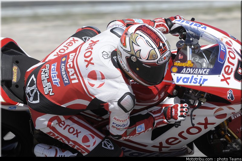 sbk_fabrizio_1_usa_2010