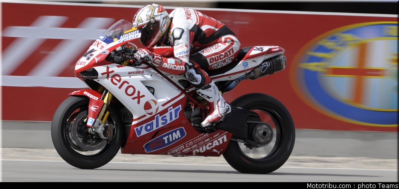 sbk_fabrizio_2_usa_2010