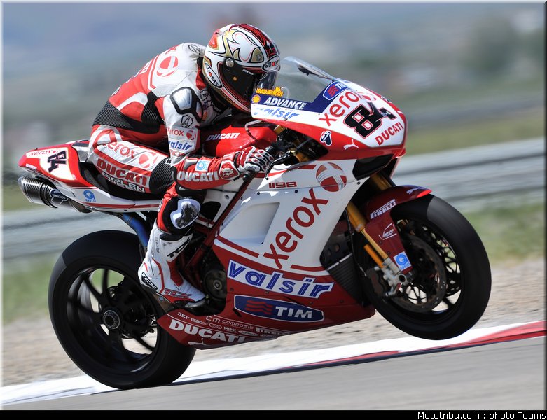 sbk_fabrizio_4_usa_2010