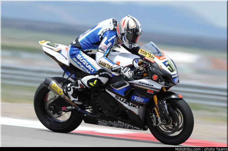 sbk_guintoli_03_usa_2010