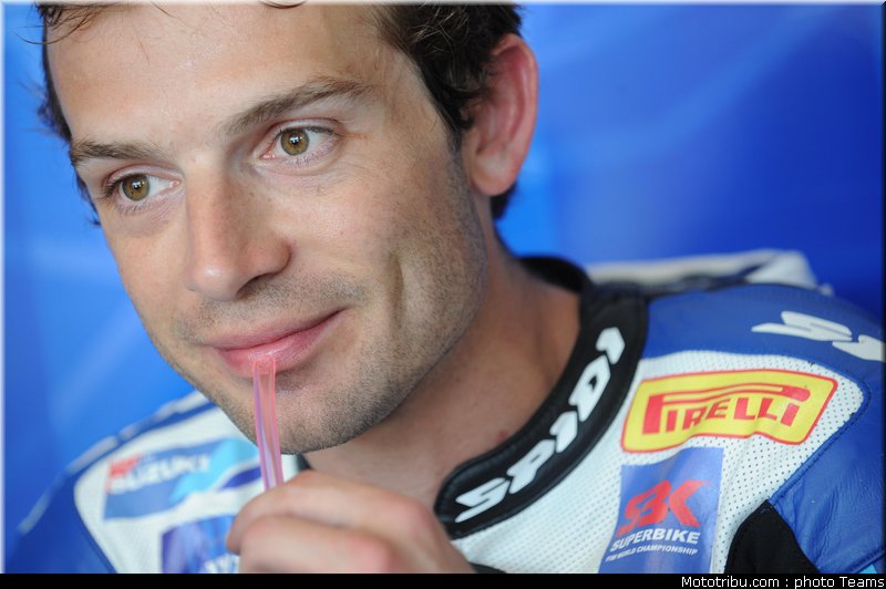 sbk_guintoli_09_usa_2010
