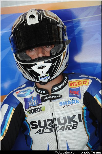 sbk_guintoli_11_usa_2010