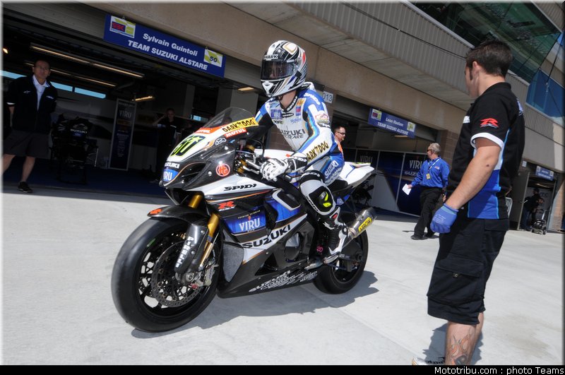 sbk_guintoli_13_usa_2010