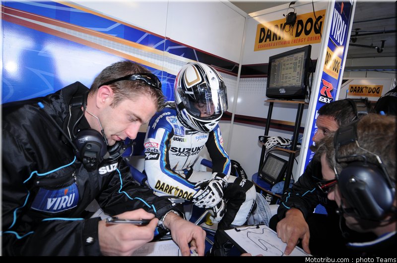 sbk_guintoli_14_usa_2010