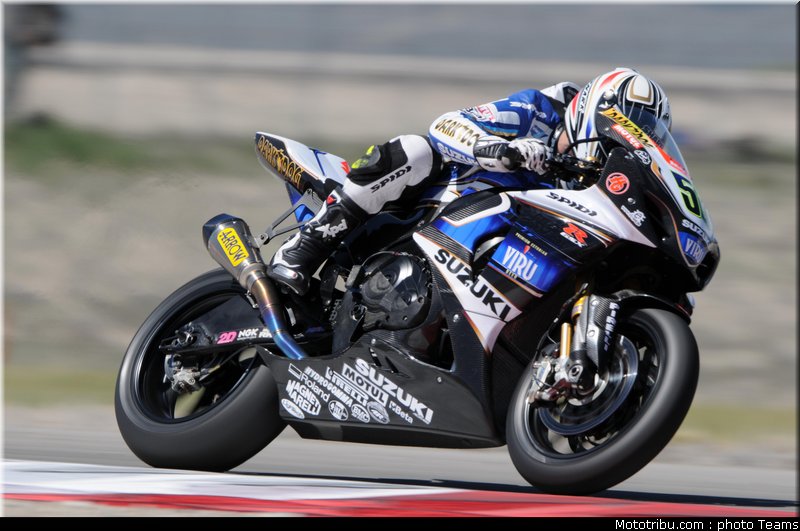 sbk_guintoli_15_usa_2010