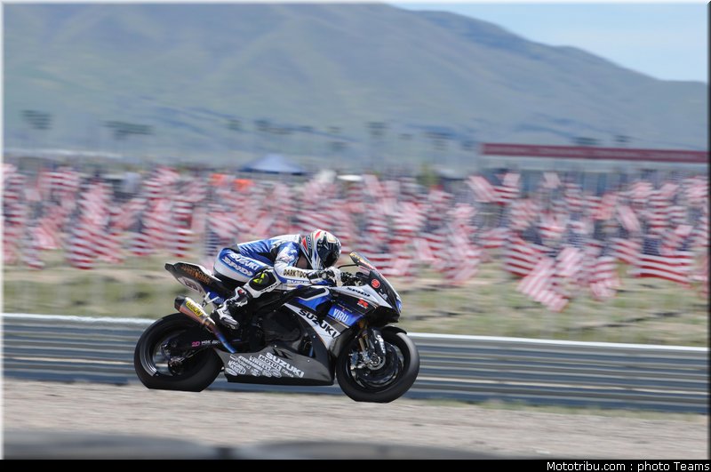 sbk_guintoli_16_usa_2010