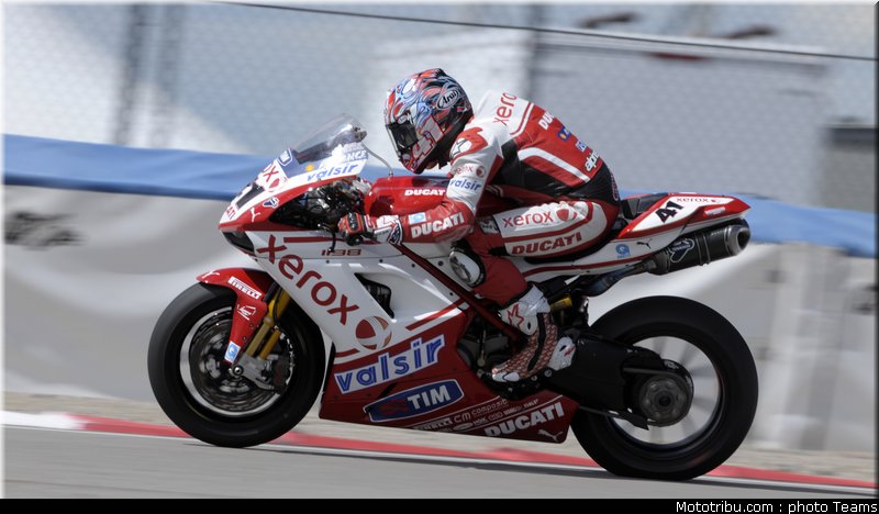 sbk_haga_2_usa_2010