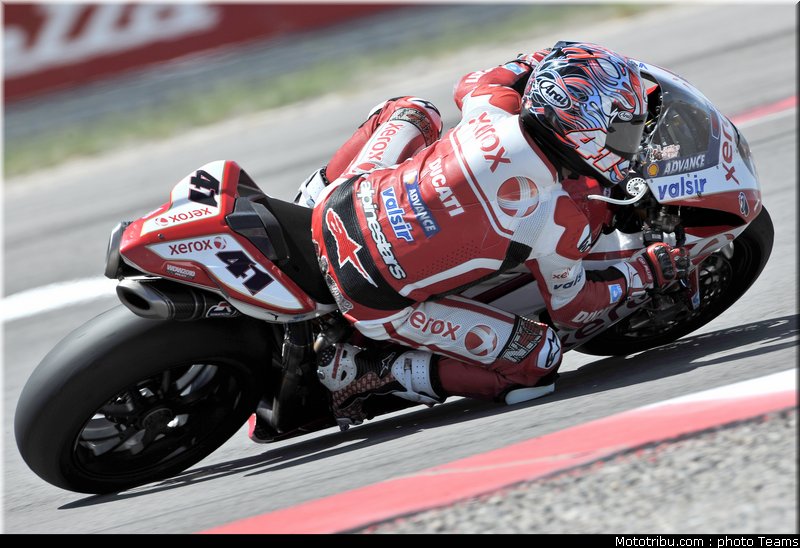 sbk_haga_4_usa_2010