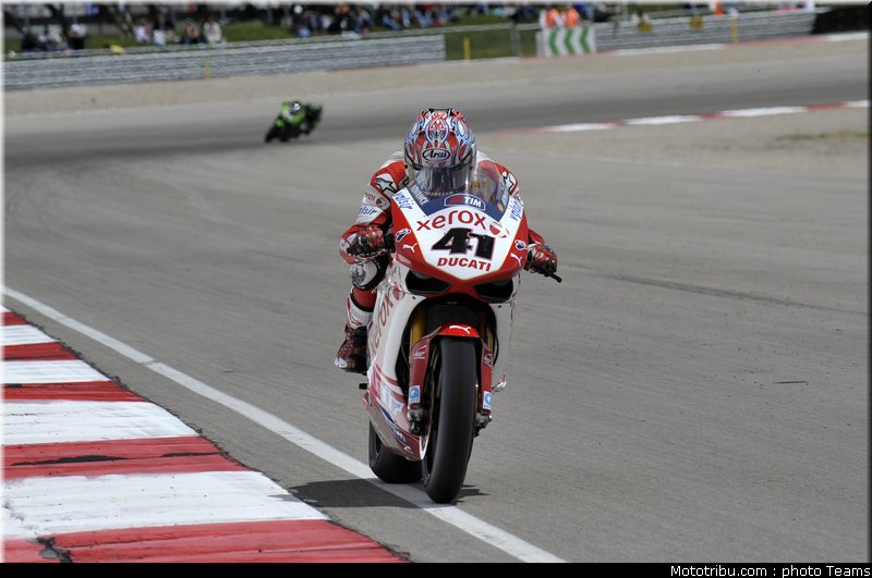 sbk_haga_7_usa_2010