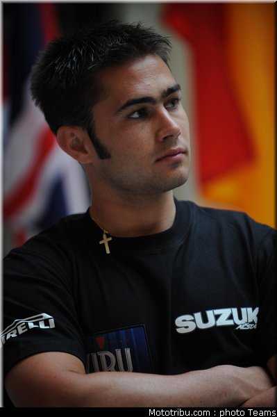 sbk_haslam_01_usa_2010