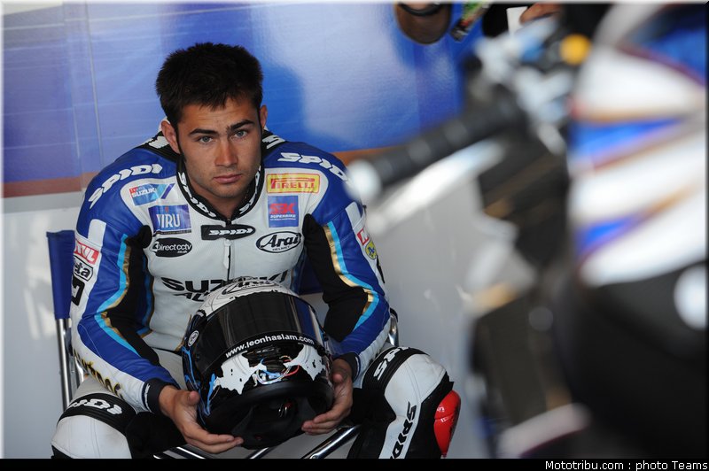 sbk_haslam_05_usa_2010