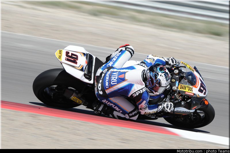 sbk_haslam_07_usa_2010