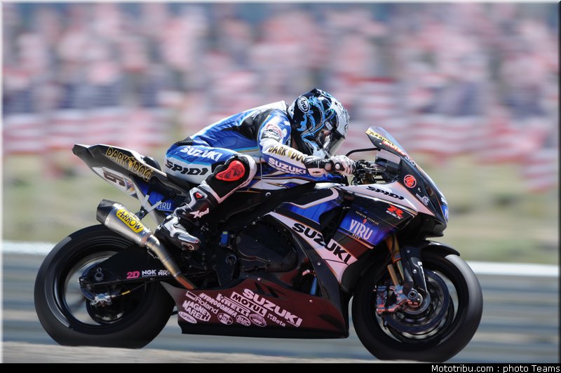 sbk_haslam_08_usa_2010