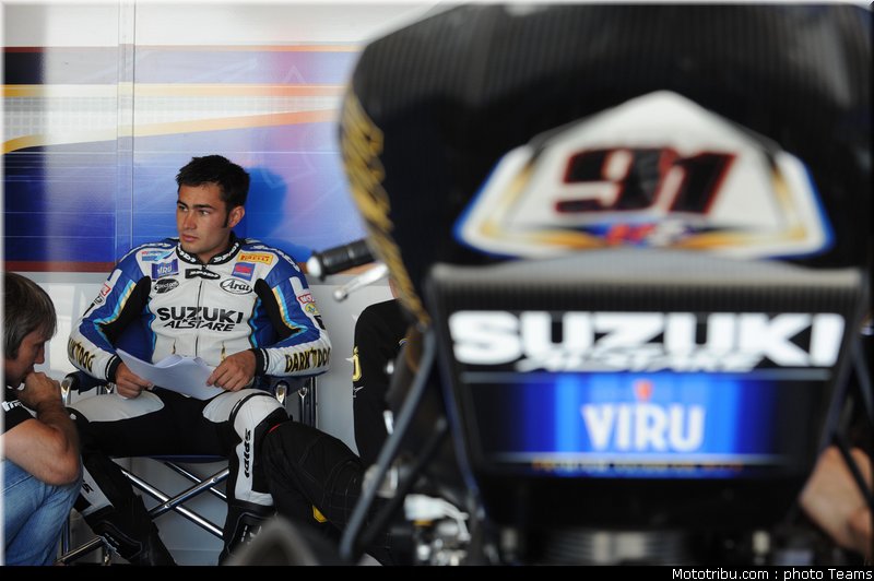 sbk_haslam_09_usa_2010