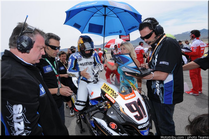 sbk_haslam_18_usa_2010