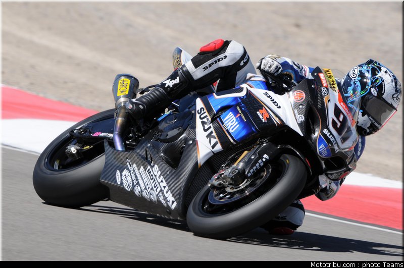sbk_haslam_20_usa_2010