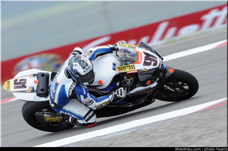 sbk_haslam_21_usa_2010