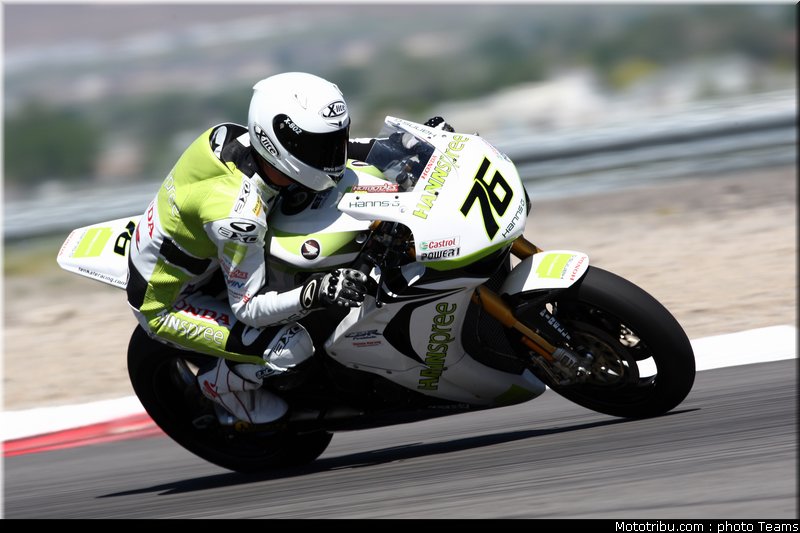 sbk_neukirchner_3_usa_2010