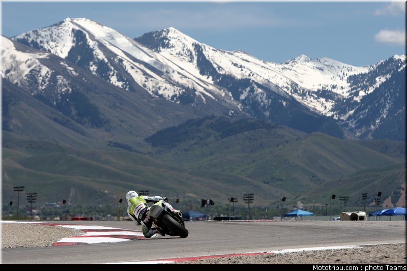 sbk_neukirchner_4_usa_2010