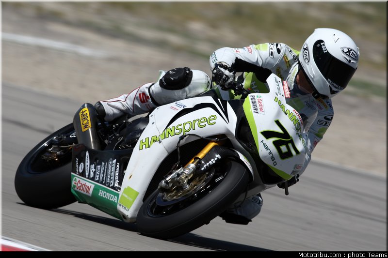 sbk_neukirchner_5_usa_2010