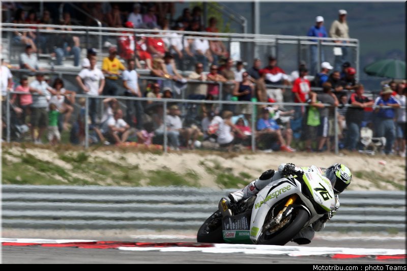 sbk_neukirchner_6_usa_2010