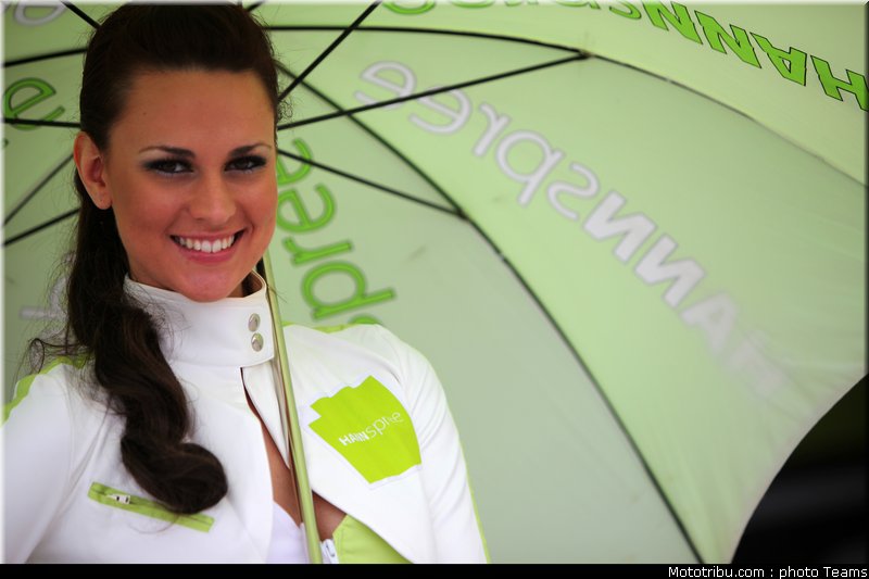 sbk_pitbabe_usa_2010_01