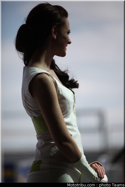 sbk_pitbabe_usa_2010_04