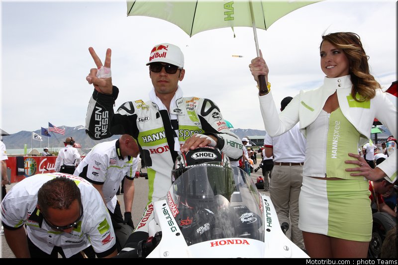 sbk_pitbabe_usa_2010_05