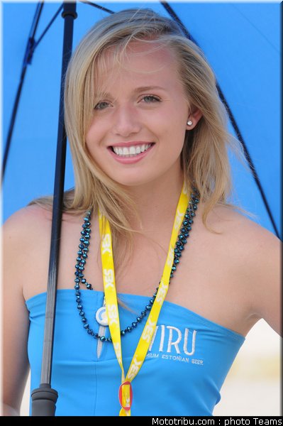 sbk_pitbabe_usa_2010_06
