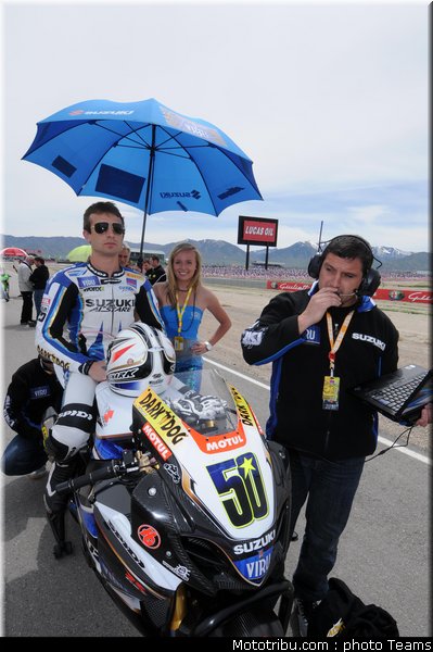 sbk_pitbabe_usa_2010_07