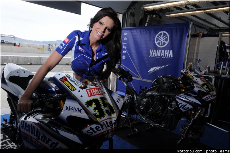 sbk_pitbabe_usa_2010_09
