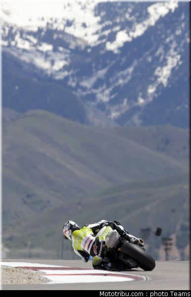 sbk_rea_2_usa_2010