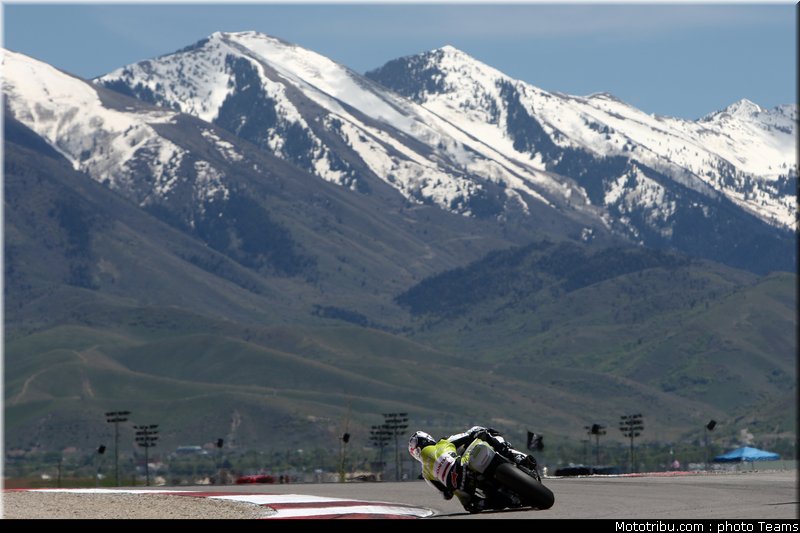 sbk_rea_3_usa_2010