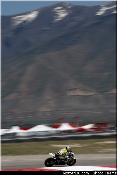 sbk_rea_4_usa_2010