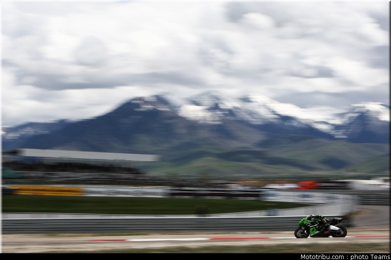 sbk_sykes_06_usa_2010
