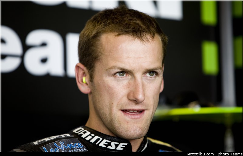 sbk_sykes_08_usa_2010