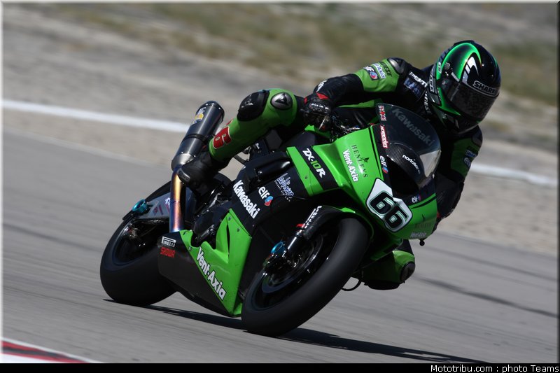 sbk_sykes_09_usa_2010