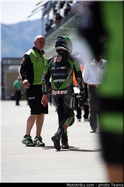 sbk_sykes_10_usa_2010
