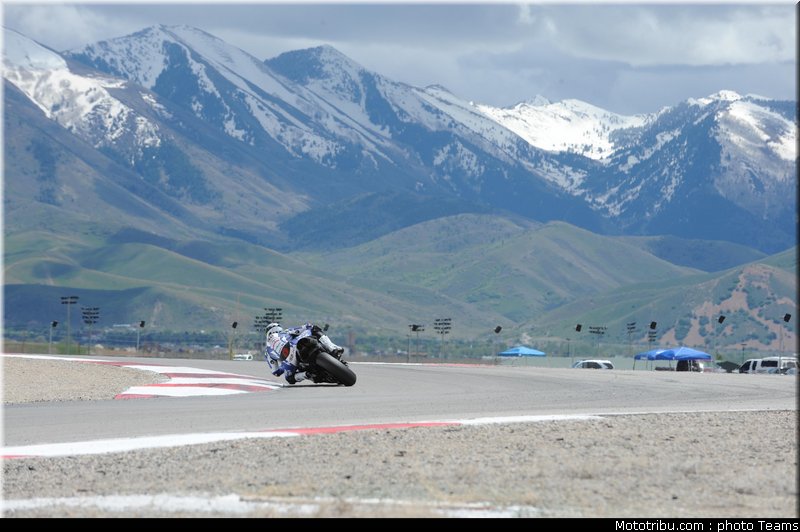 sbk_toseland_1_usa_2010