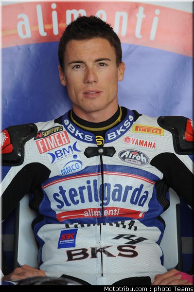 sbk_toseland_3_usa_2010