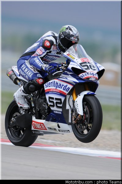 sbk_toseland_4_usa_2010
