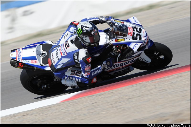 sbk_toseland_5_usa_2010