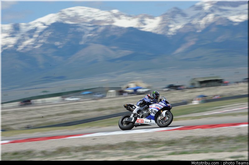 sbk_toseland_6_usa_2010