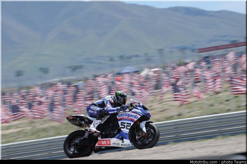 sbk_toseland_8_usa_2010