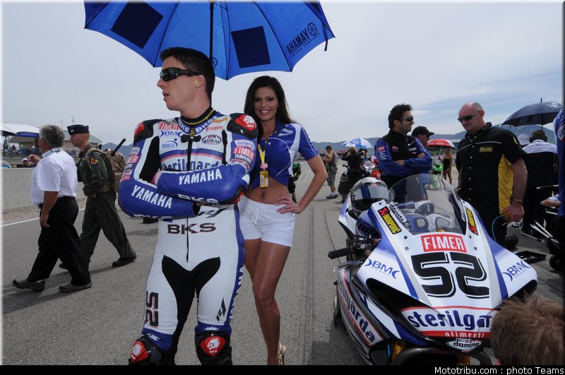 sbk_toseland_9_usa_2010