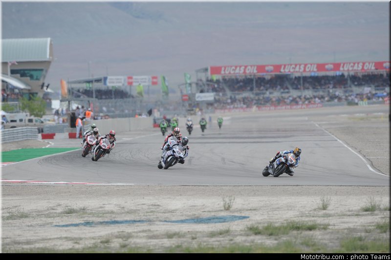 sbk_usa_2010_001
