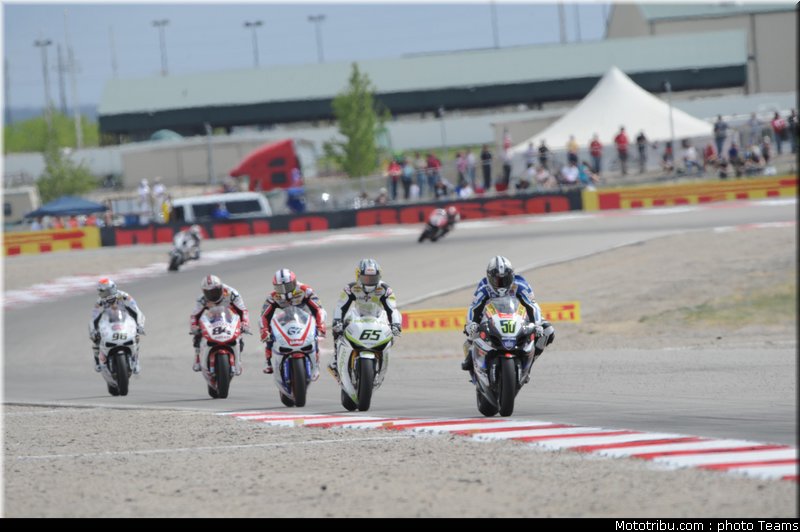 sbk_usa_2010_002
