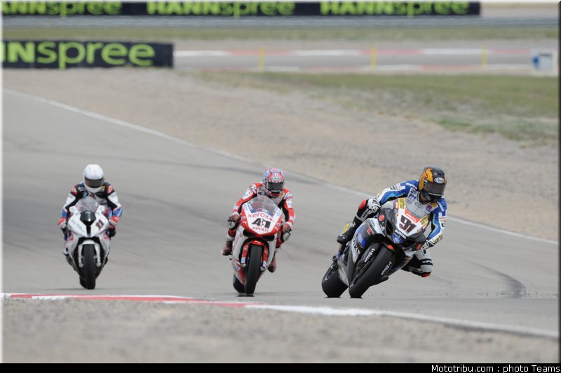sbk_usa_2010_004
